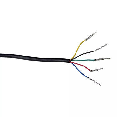 Brake Light PCB for Wolf King GT